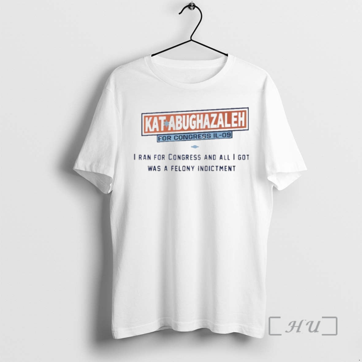 Trending Kat Abughazaleh Congress Il 09