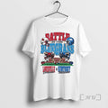 Trending Kentucky Wildcats Vs Louisville Cardinals Battle Bluegrass