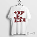 Trending Kenzie Hare Hoop Like Hare