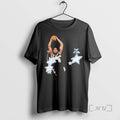 Trending Kobe Bryant City Champion Stars