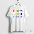 Trending Lgbt Rights Rights Rights