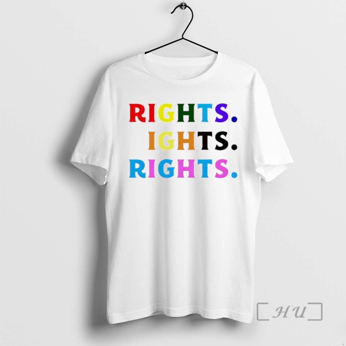 Trending Lgbt Rights Rights Rights
