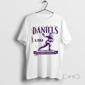 Trending Lsu Football Jayden Daniels Heisman Trophy