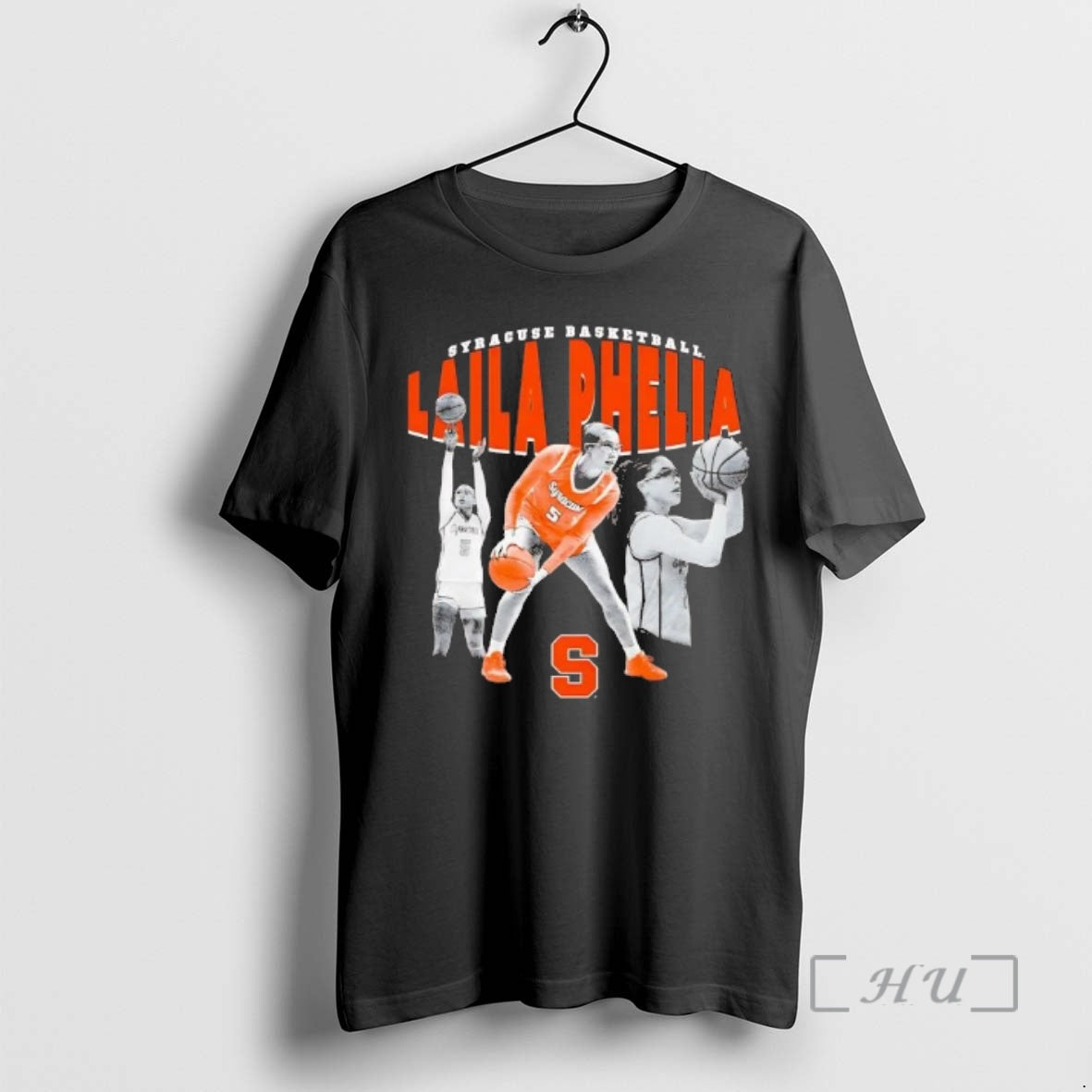 Trending Laila Phelia 90s Syracuse Basketball