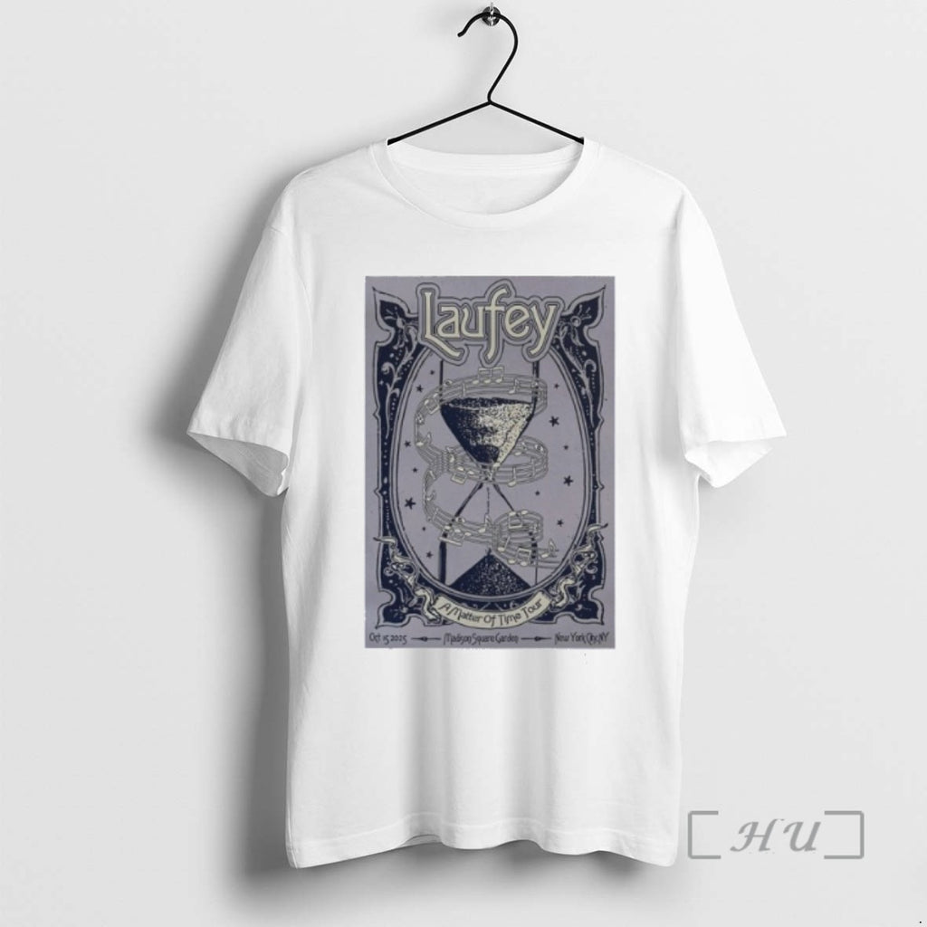 Trending Laufey Concert Nyc Show Oct 15 2025