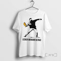 Trending Lecker Bierchen Ultras Beer Dc Sandwich