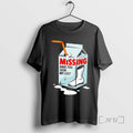 Trending Limb Loss Missing Have You Seen My Leg