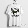 Trending Los Angeles Lakers Drew Timme Sexual Tyrannosaurus Chewing Tobacco
