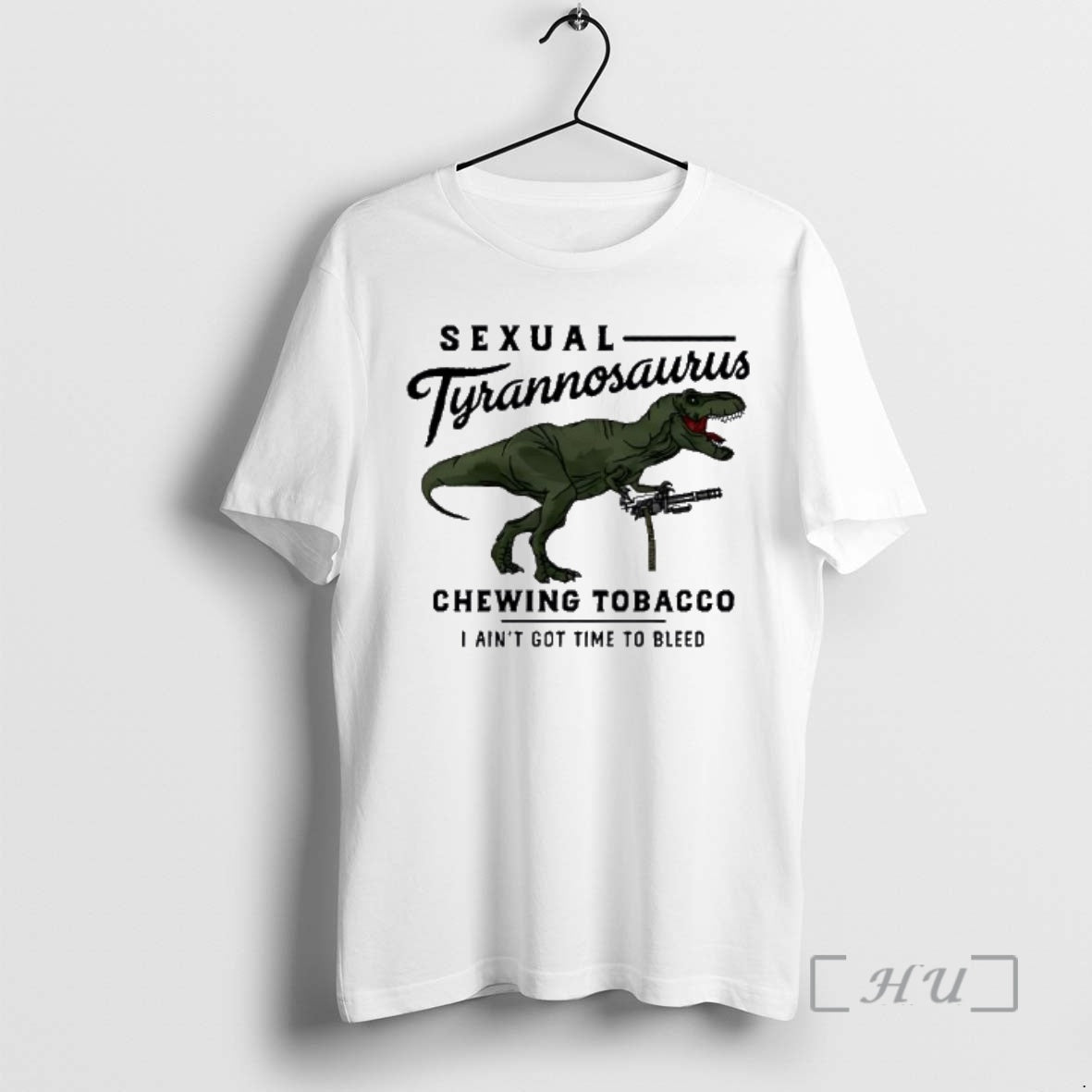 Trending Los Angeles Lakers Drew Timme Sexual Tyrannosaurus Chewing Tobacco
