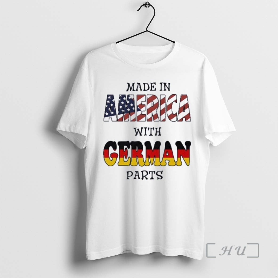 Trending Made America German Parts