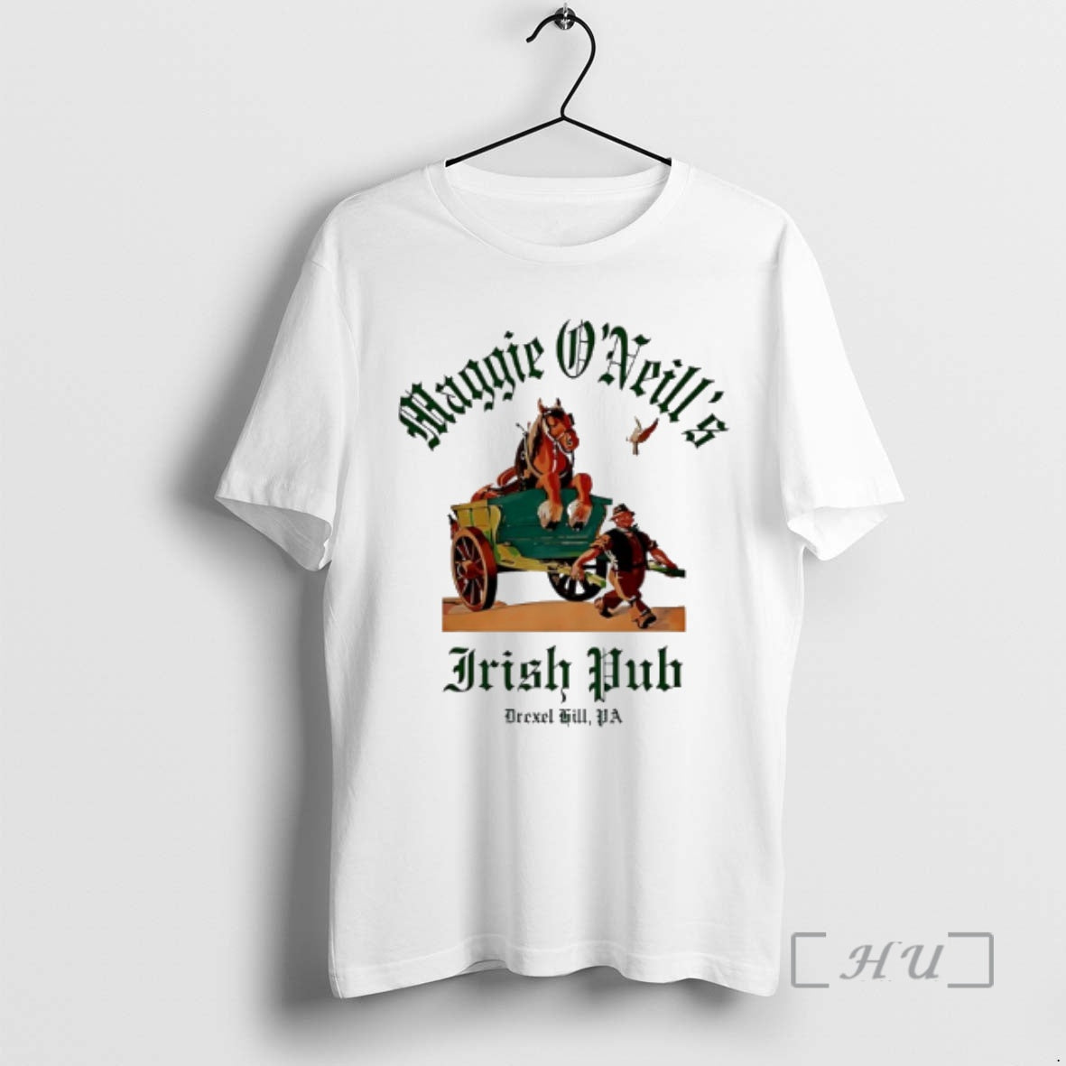 Trending Maggie Oneills Irish Pub Drexel Hill Pa