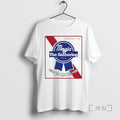 Trending Magic Gathering Pabst Parody Est 1993