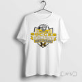 Trending Manteo Redskins Nchsaa Soccer Division 2a Champions 2025