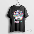 Trending Mardi Gras Masks