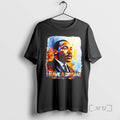 Trending Martin Luther King I Have Dream Art
