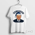 Trending Merry Christmoyes David Moyes Everton Ornaments