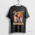 Trending Mia X Mama Drama