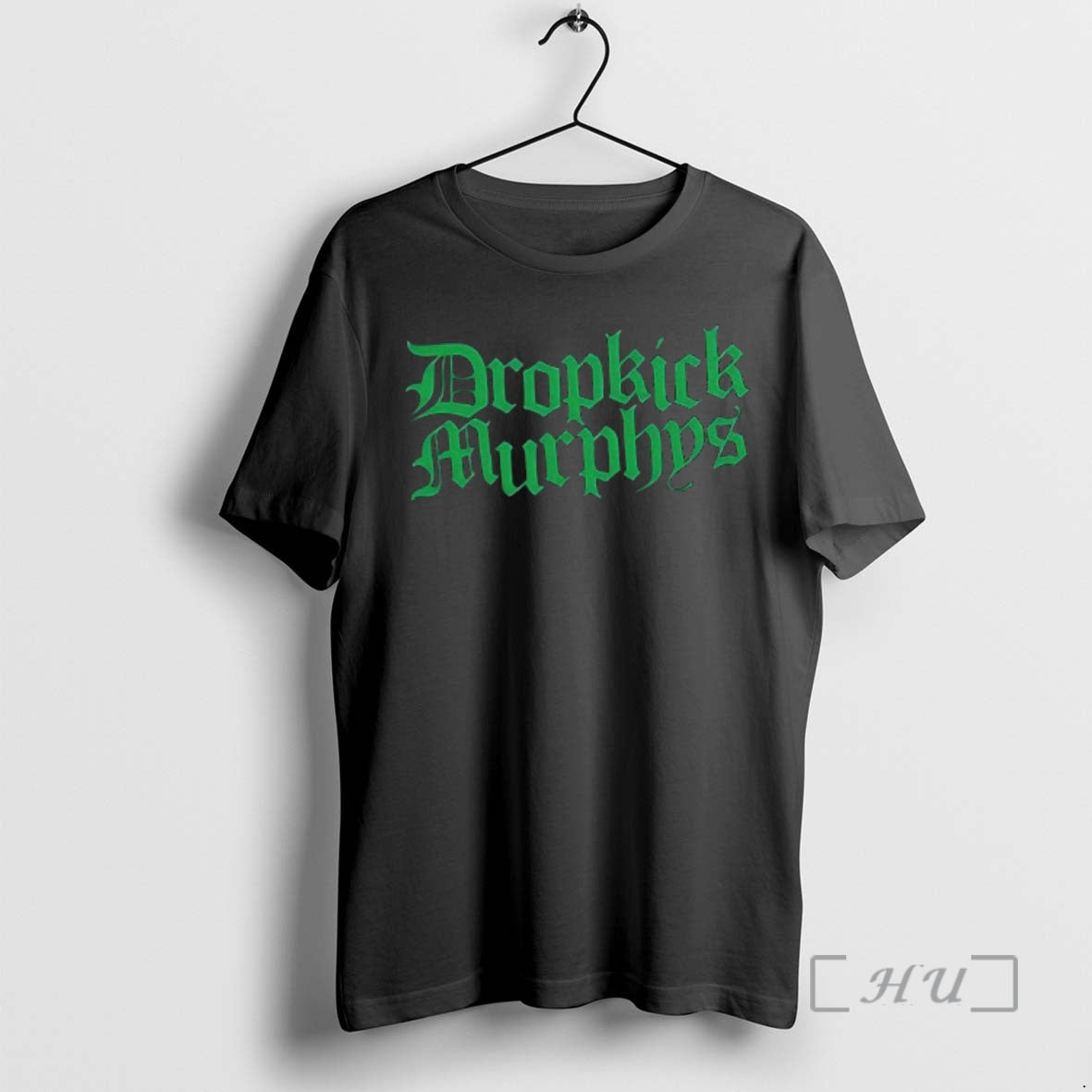 Trending Michael Fanone Dropkick Murphys Fighting Nazis Since 1996 Two Sided Mugs