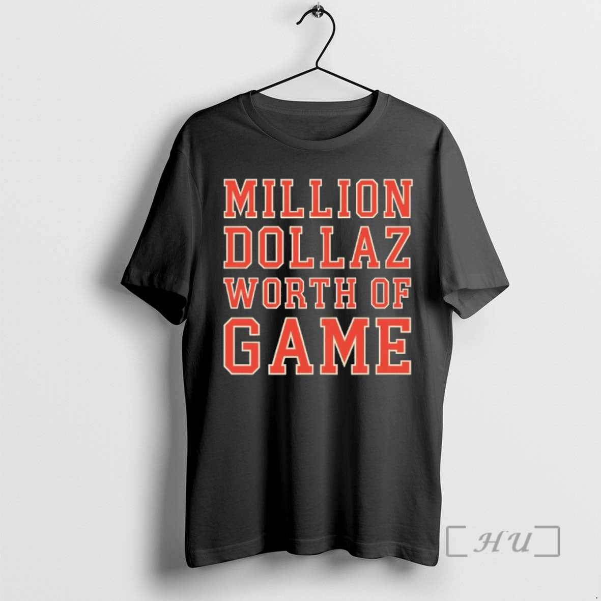 Trending Million Dollaz Worth Game