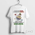 Trending Minions Santa If Are Mars Are Venus