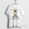 Trending Minions You Curse Too Much Bitch You Breathe Too Much