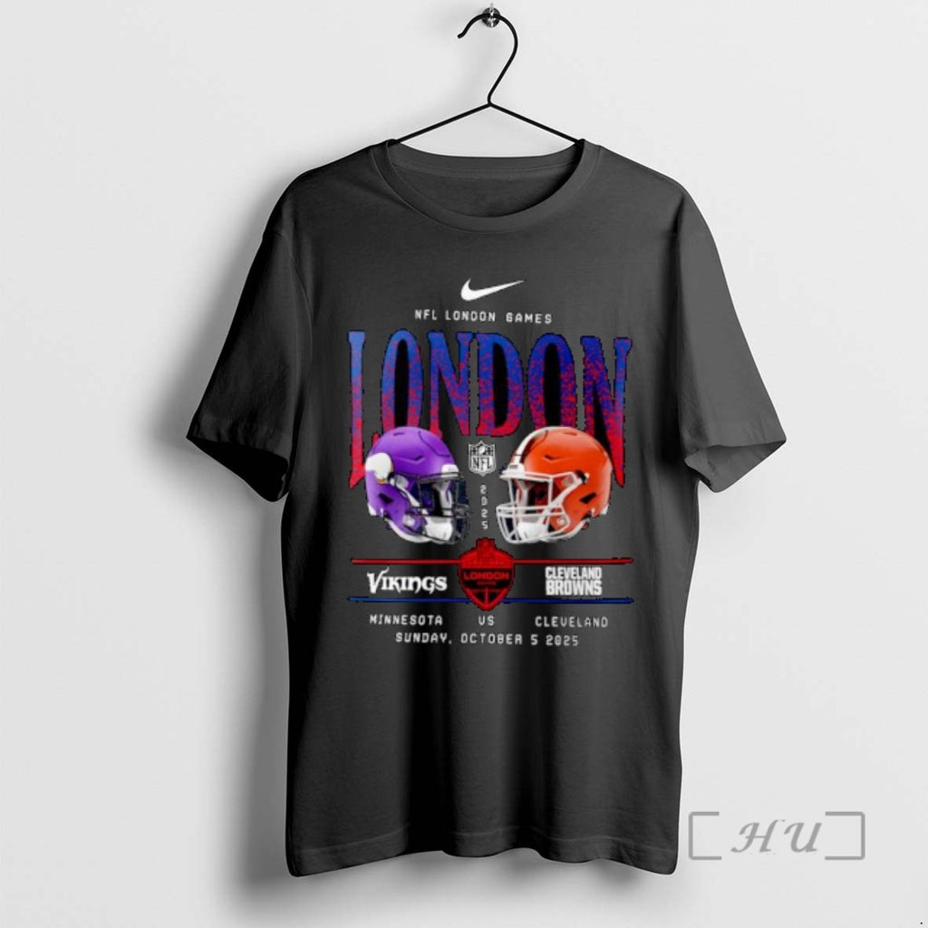 Trending Minnesota Vikings Vs