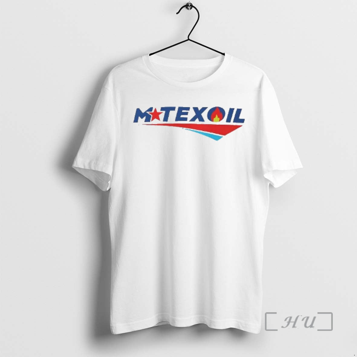 Trending Mtex Oil Landman Tv Logo