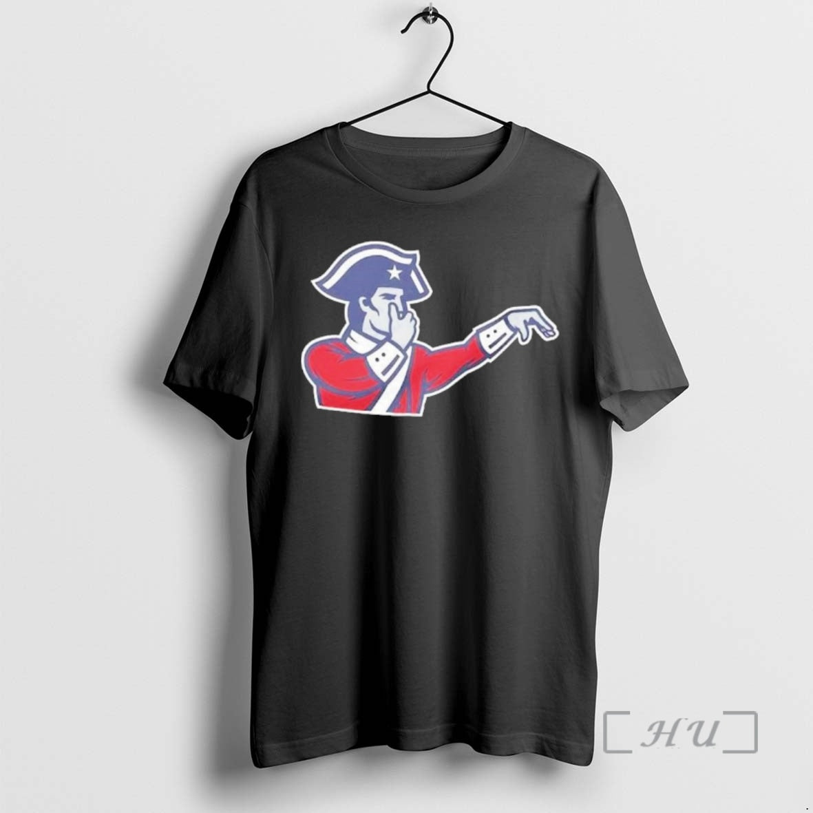 Trending Ne Patriots Hold Ya Nose