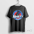 Trending Nasty Dawgs Detroit Pistons Team