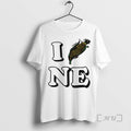 Trending Nebraska Cornhuskers I Corn Ne Circle