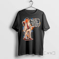 Trending Never Con Con Man Especially One Whos Better Than You Are
