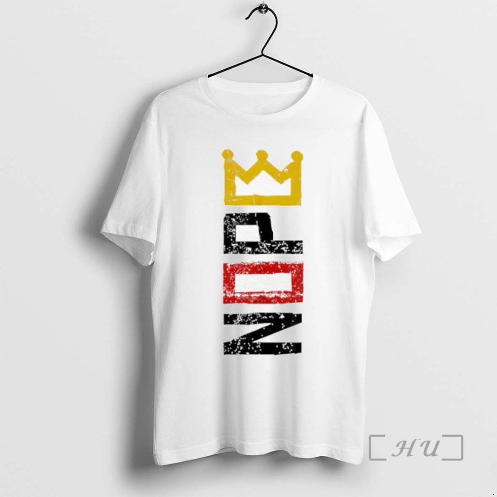 Trending No Kings Protest Sign Nope October 18