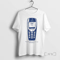 Trending Nokia Everyone Who Likes This Come This Way