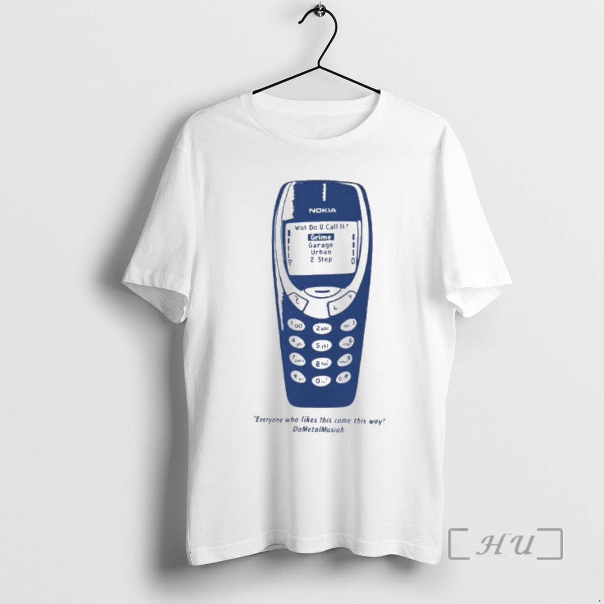 Trending Nokia Everyone Who Likes This Come This Way
