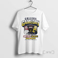 Trending Ohio State Vs Michigan 2025 College Gameday Big House
