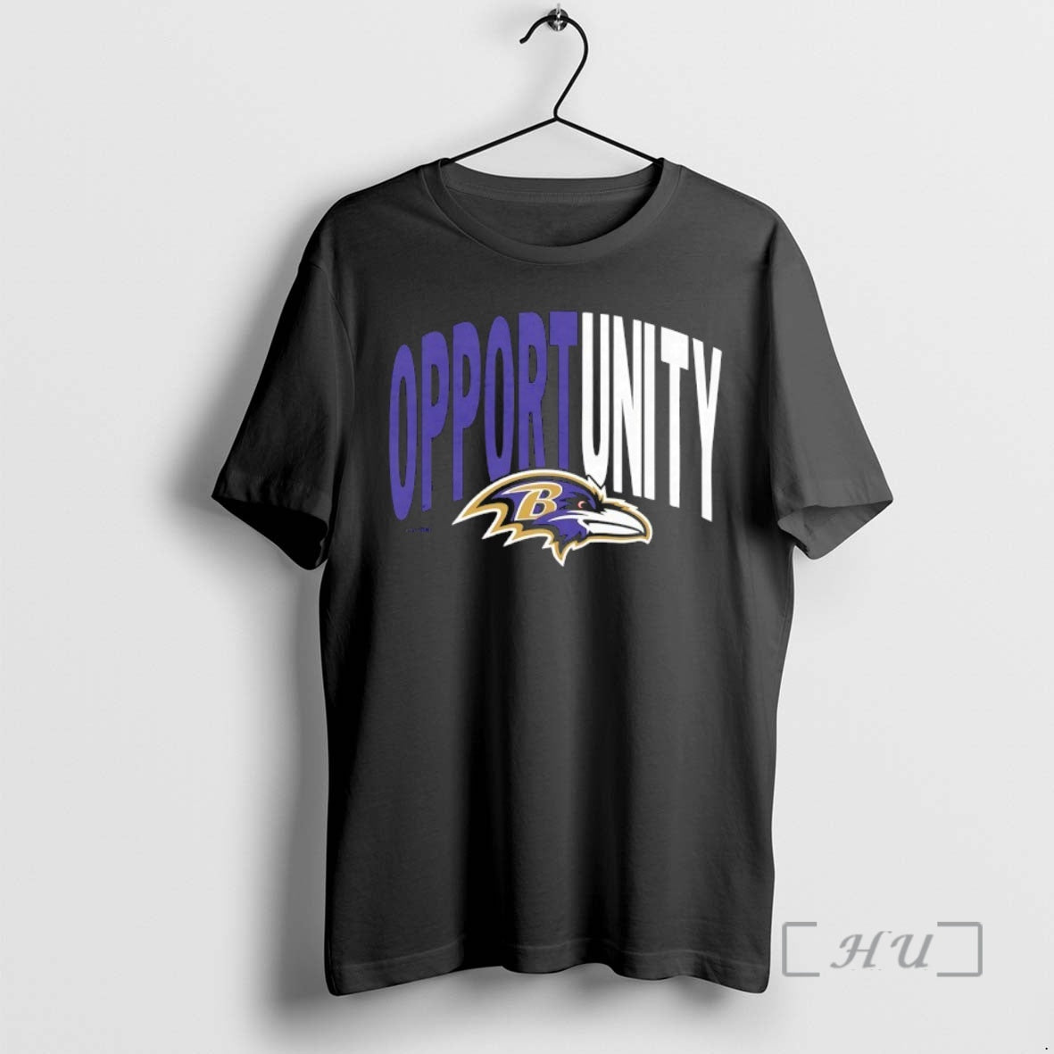Trending Opportunity Baltimore Ravens 2025 Inspire Change