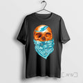 Trending Outlaw Skull Gang Miami Dolphins
