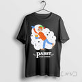 Trending Pabst Blue Ribbon 2025