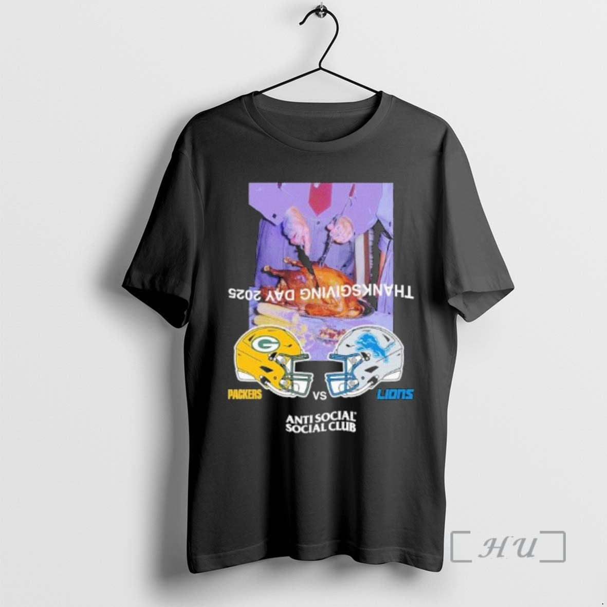 Trending Packers Vs Lions Thanksgiving Day 2025 Matchup