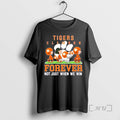 Trending Peanuts Clemson Tigers Forever Not Just When We Win