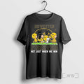 Trending Peanuts Iowa Hawkeyes Forever Not Just When We Win