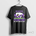 Trending Peanuts Kansas State Wildcats Forever Not Just When We Win