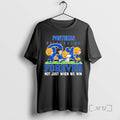 Trending Peanuts Pitt Panthers Forever Not Just When We Win