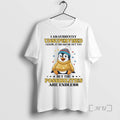 Trending Penguin I Am Currently Unsupervised I Know Freaks Me Out Too Circle