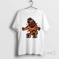 Trending Philadelphia Flyers Gritty Party Time