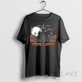 Trending Pirates Vs Tigers 2025 Mhsaa Division 8 Football Championship