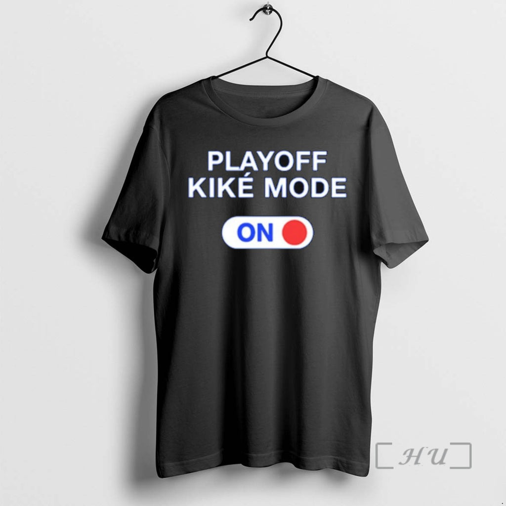 Trending Playoff Kike Hernandez Mode On Baseball