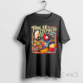 Trending Polar Express All Aboard Admit One 2