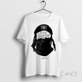 Trending Pooh Shiesty Stay Shiesty Ski Mask Circle