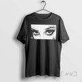 Trending Priscilla Kelly My Eyes